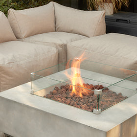 A Guide to Our Sofa Range