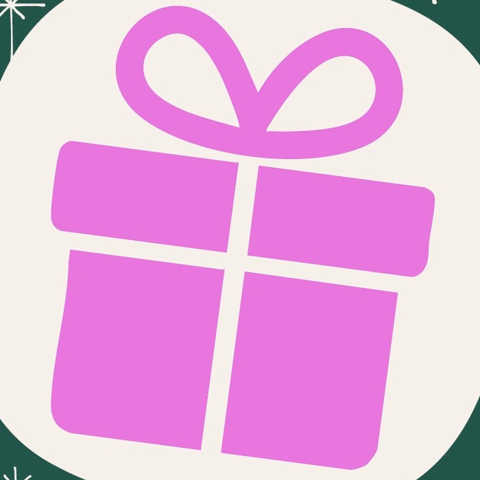 Top Gifts of 2025: Comfort That Always Hits the Mark