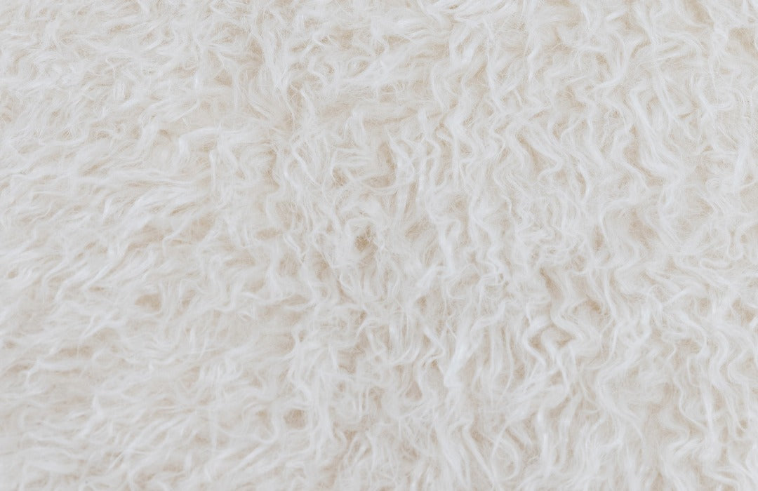 Get The Trend: Pantone Colour of the Year 2026, Cloud Dancer