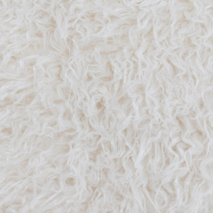 Get The Trend: Pantone Colour of the Year 2026, Cloud Dancer