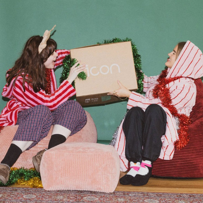 Gifts for Her: Comfort, Curated, and Definitely Not Boring.