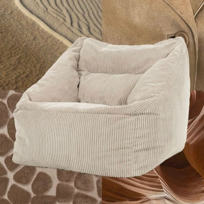 Trends You Need in Your Home for 2026