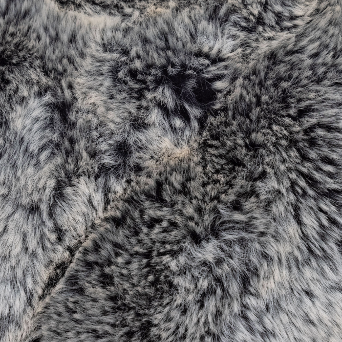 The Bean Bag, Reimagined: How Faux Fur Comfort Became a Home Essential