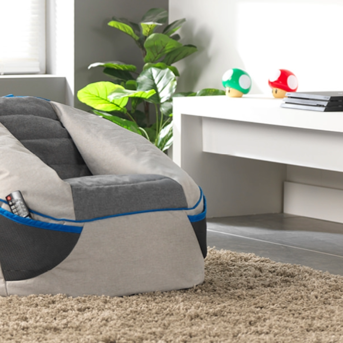 How to Choose the Right Gaming Bean Bag for Your Child’s Room