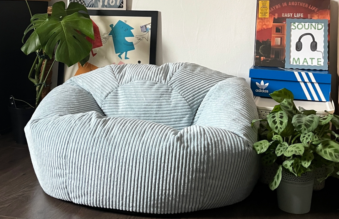 Back to Uni in Style: A Comfy Guide to Student Life