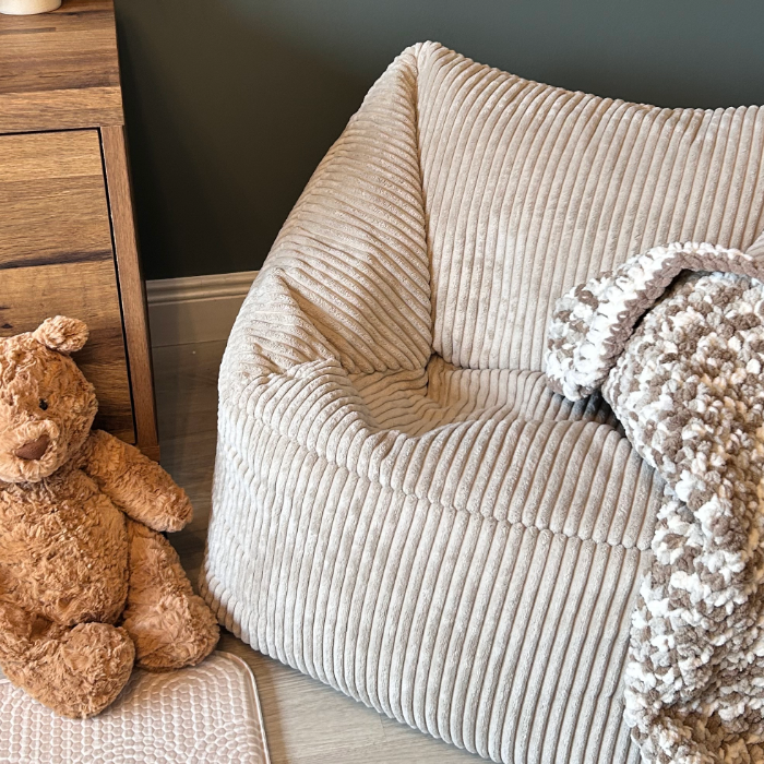 How to Create the Ultimate Reading Nook for your Kids
