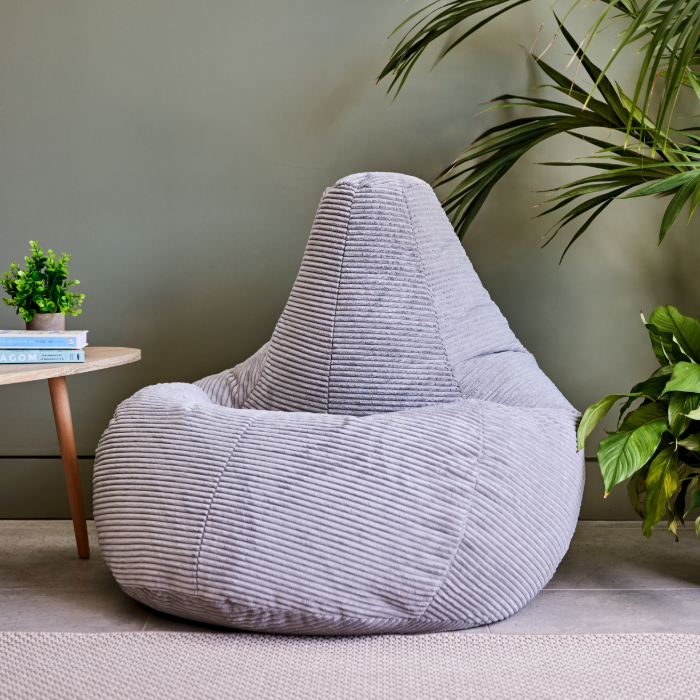 Fresh from our New Season Collection: Top 5 Bean Bags, Sofas and Chairs to Elevate any Space