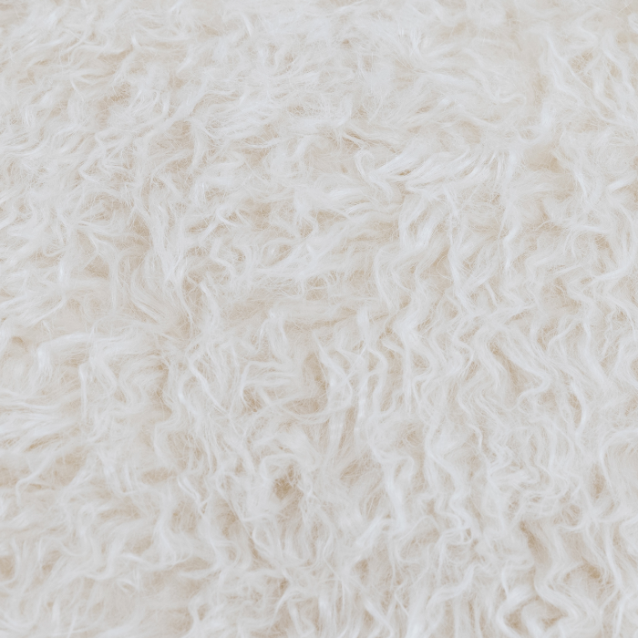 Why Faux Fur Bean Bags are Perfect for Winter