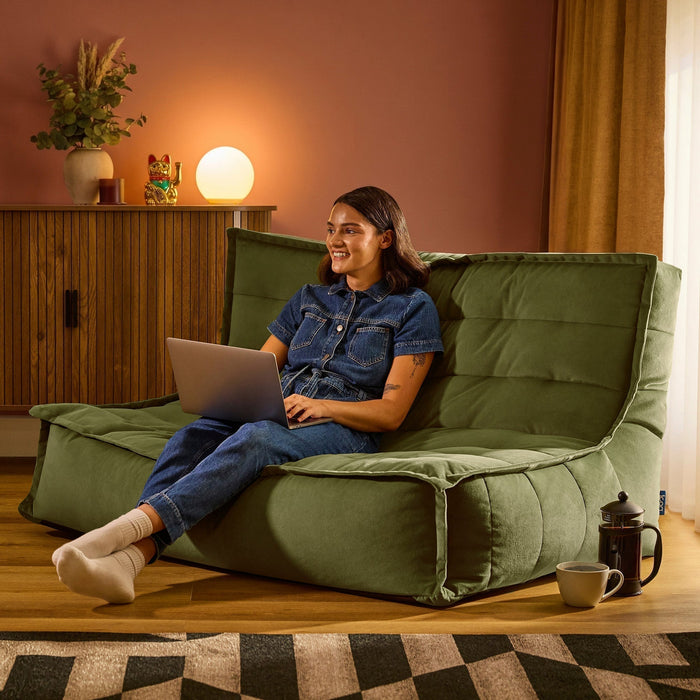 The Comfy Guide to Student Living