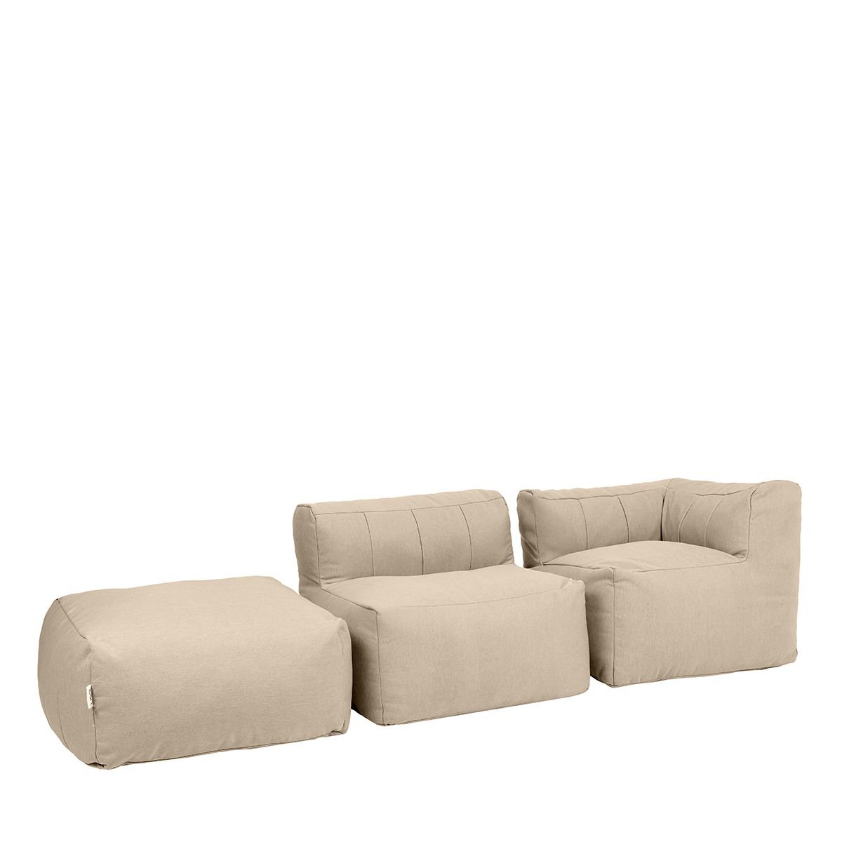 tag:white