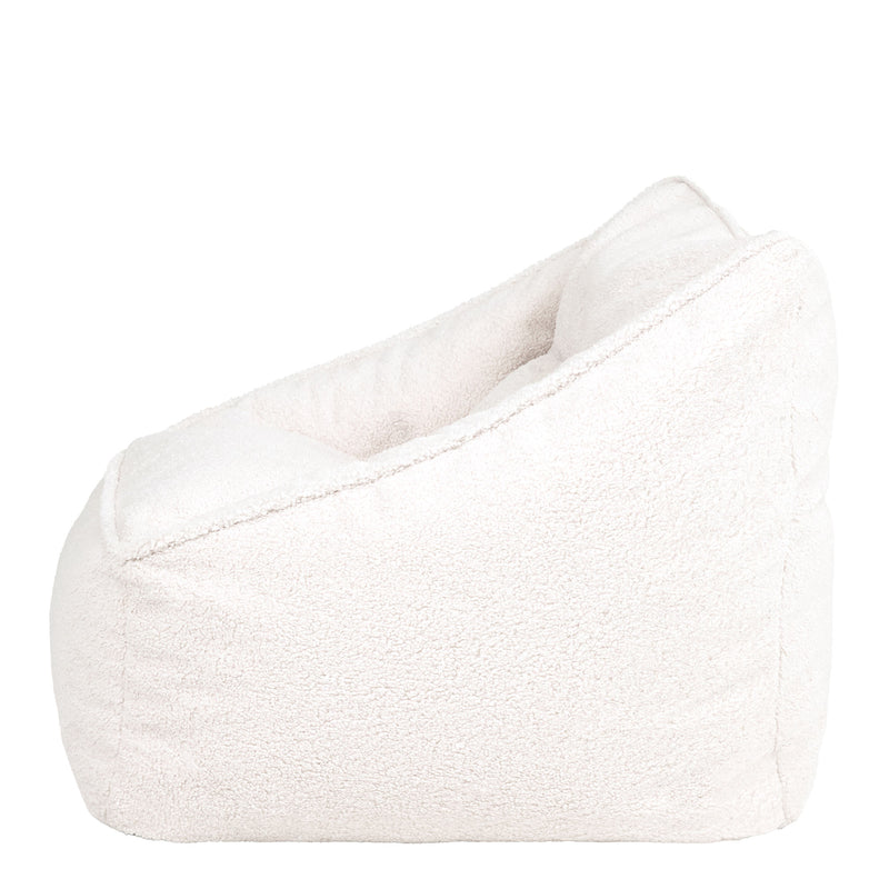 Natalia Borg Fauteuil Poire