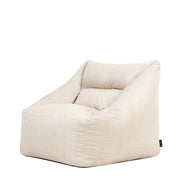 tag:white