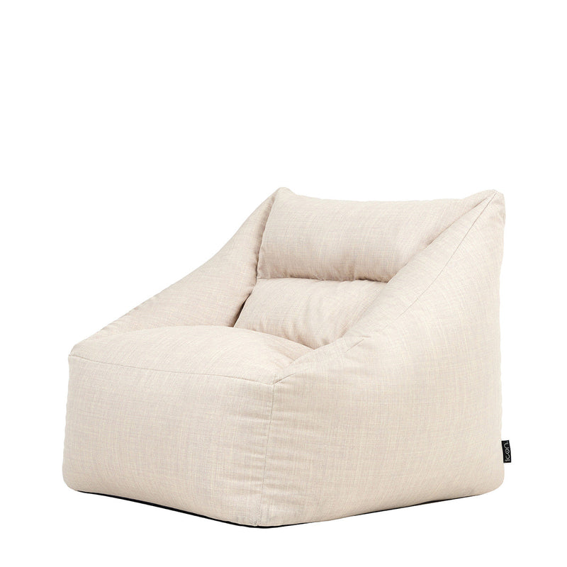 tag:white