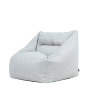 tag:white