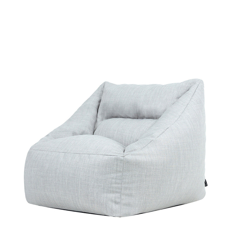 tag:white