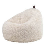 tag:white