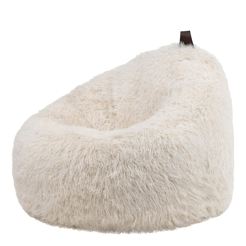 tag:white