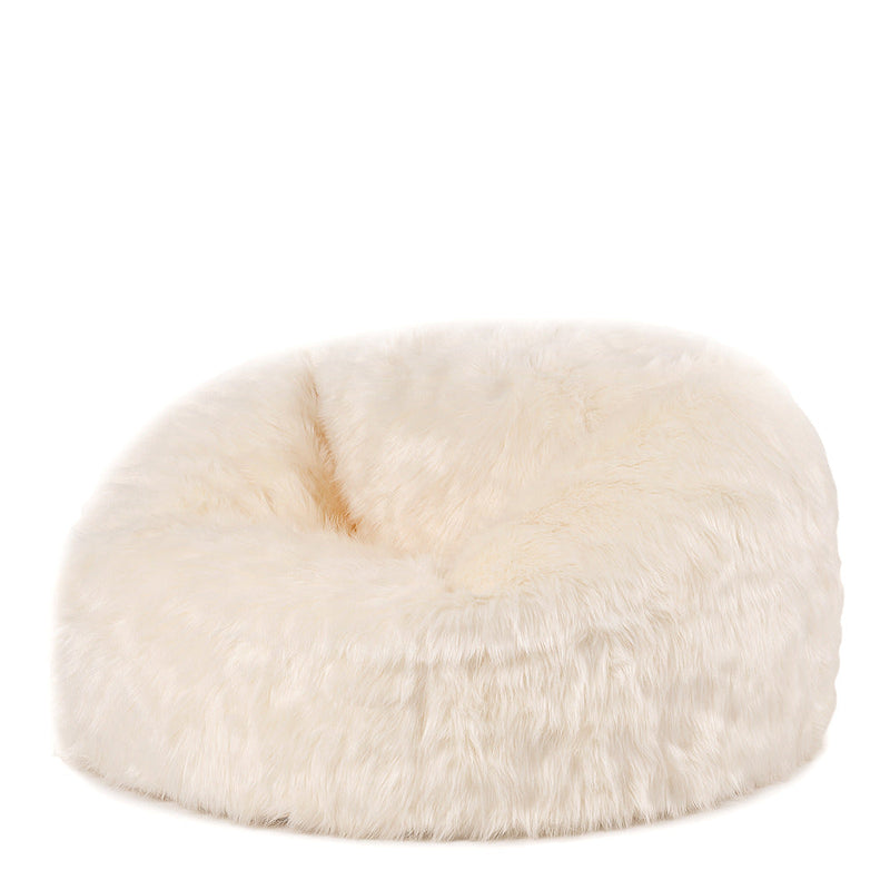 tag:white