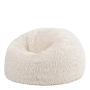 tag:white