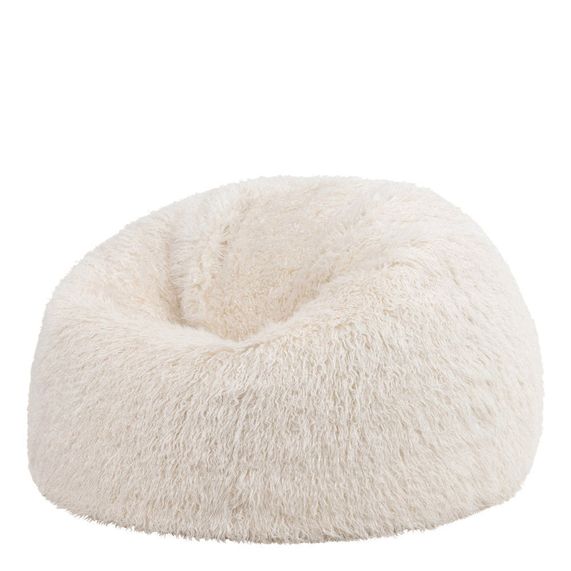 tag:white