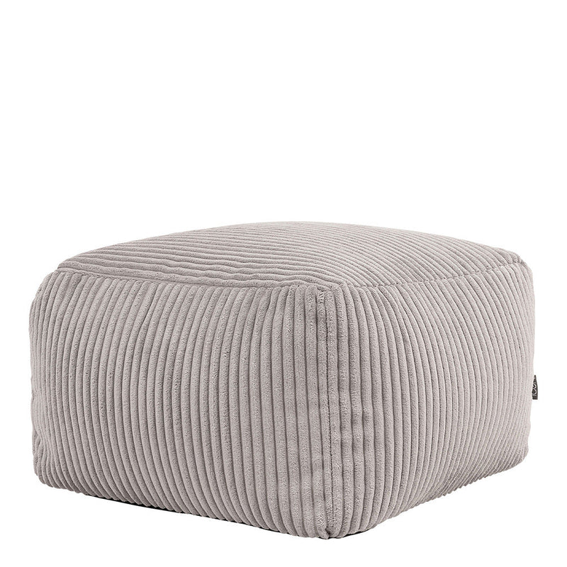 tag:white