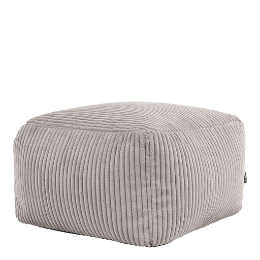 tag:white