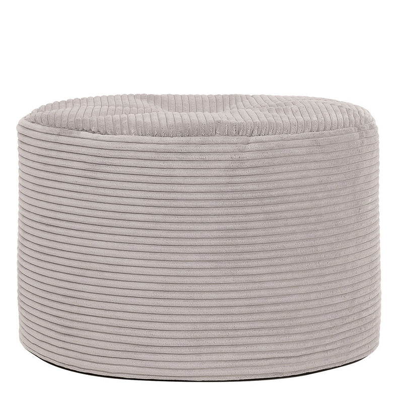 tag:white