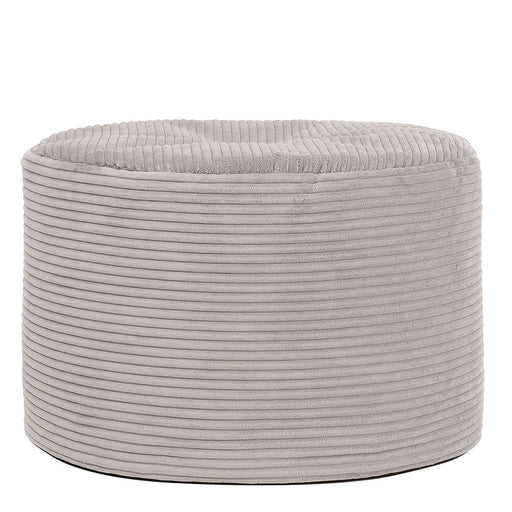 tag:white