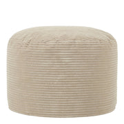 tag:white