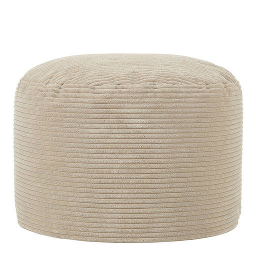 tag:white