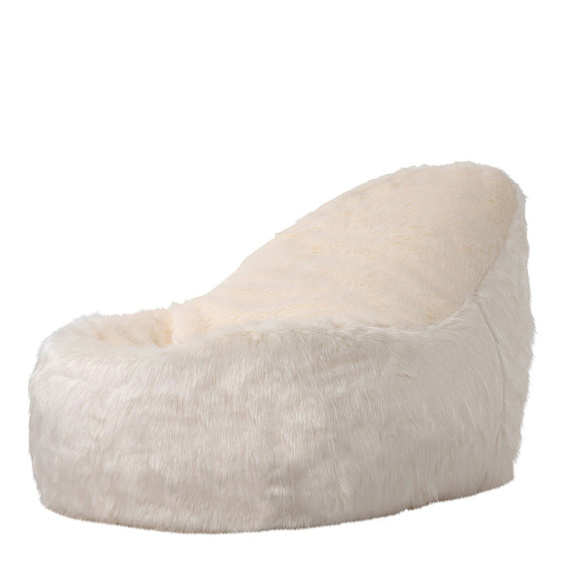 tag:white