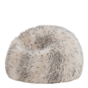tag:white