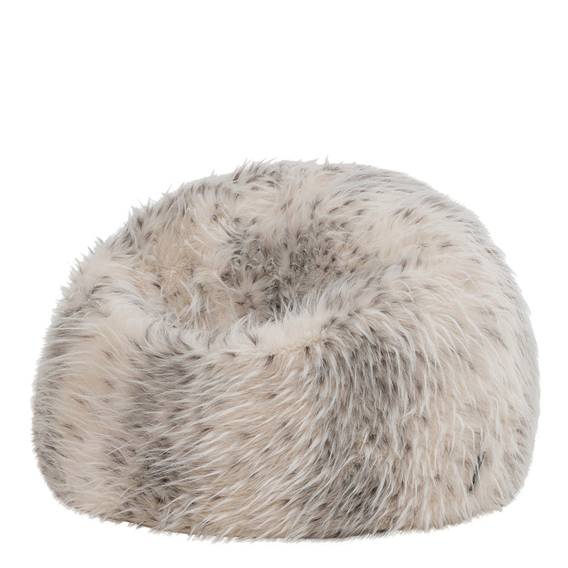 tag:white