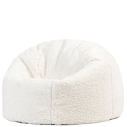 tag:white