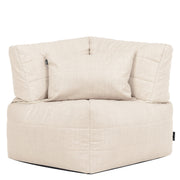 tag:white