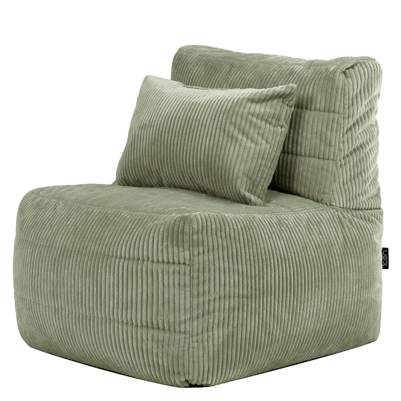 tag:white