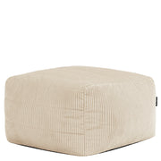 tag:white