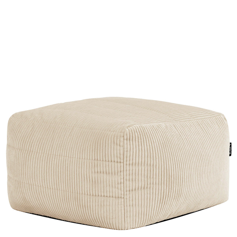 tag:white
