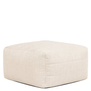 tag:white