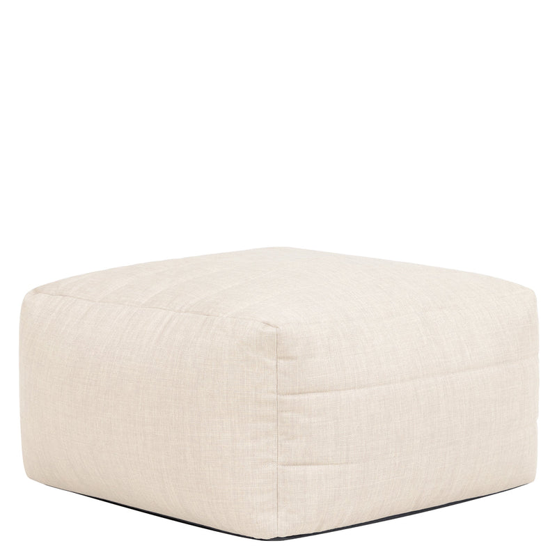tag:white