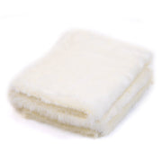 tag:white