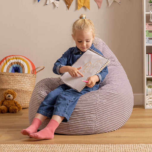 tag:model