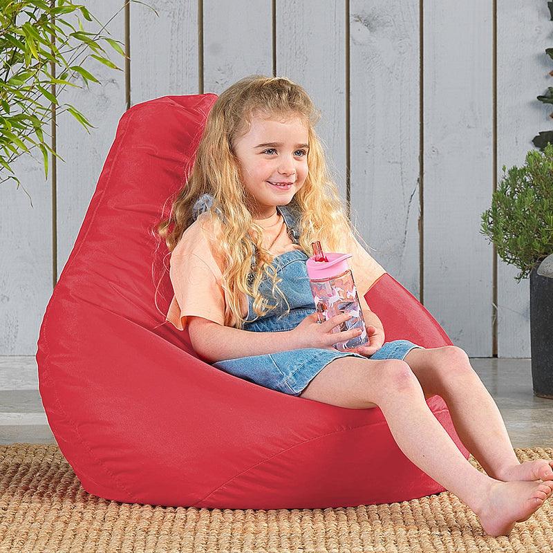 tag:model