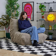 tag:model