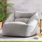 tag:lifestyle