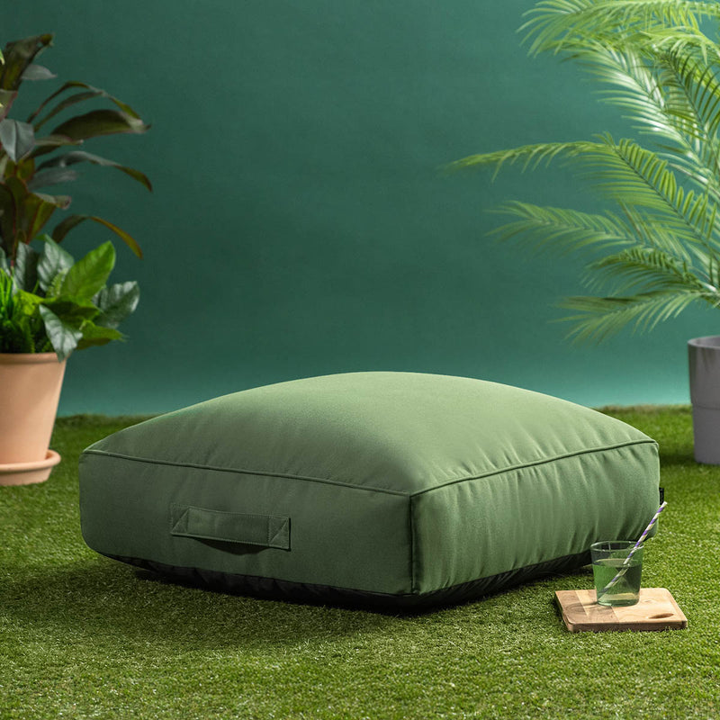 tag:lifestyle