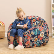 tag:model